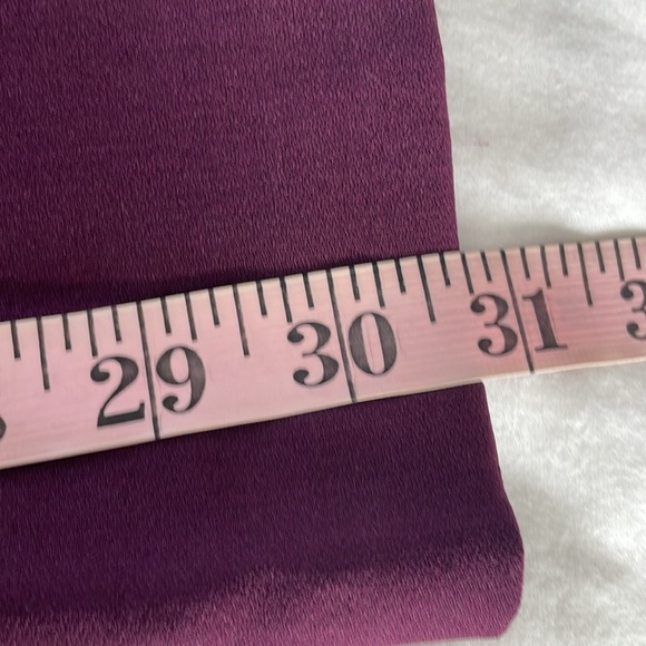 Jumpsuit - Picture 8 of 8